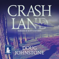 Crash_Land